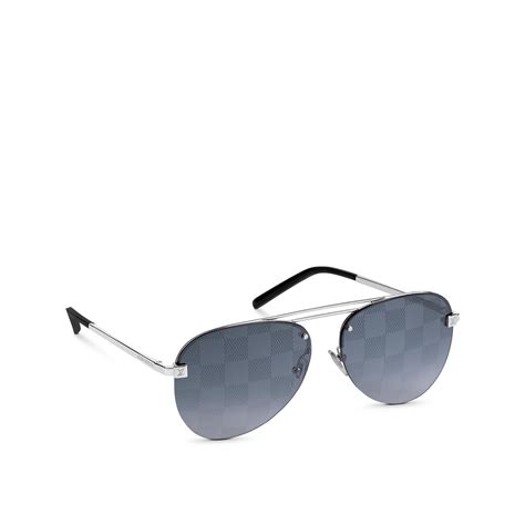 louis vuitton zonnebril polijsten|Sunglasses for Men: Designer Sunwear & Shades .